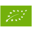Organic Certification