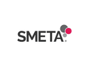 SMETA