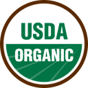 USDA Certification